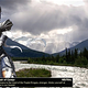 Illustration for article titled The Closest Thing To A New DD Game Is This emCivilization V/em Mod